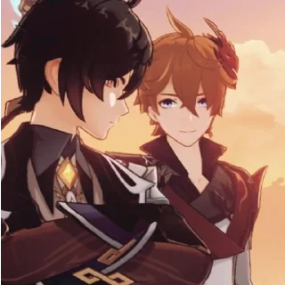 ❤️