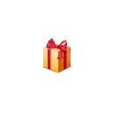 🎁