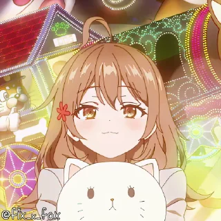 ☺️