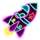 🚀