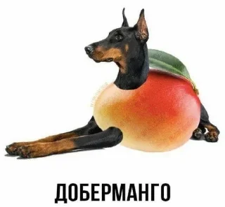 😀