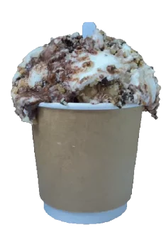 🍨