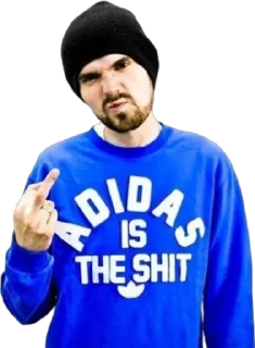 🖕