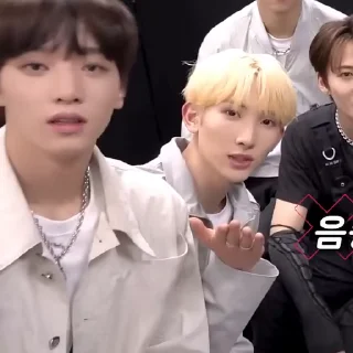 🖐