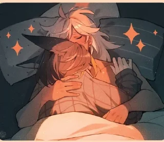 🌟