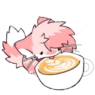 ☕️