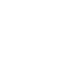 🔤