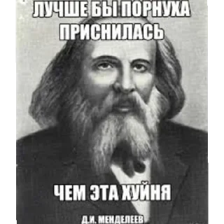 😄