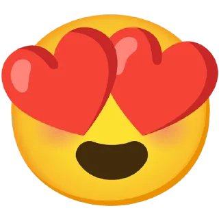 😍
