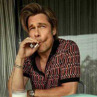 🚬