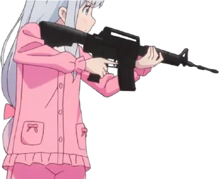 🔫