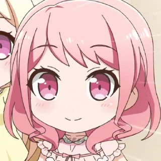 🙂