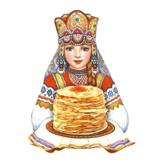 🥞
