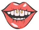 👄