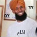 😬