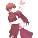 ❤