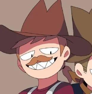 🙂