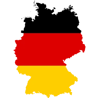 🇩🇪