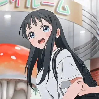 😁