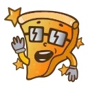 ChizdatayaPizza