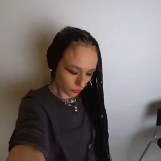 🤩