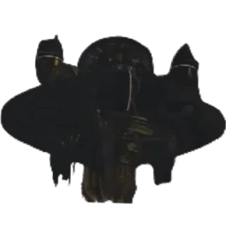 🪐