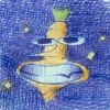 морковка