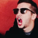 Twenty One Pilots Stickers