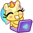 💻