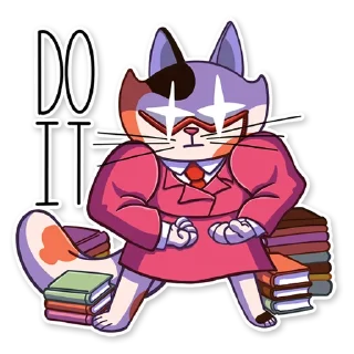 💪