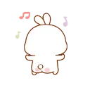 🎶