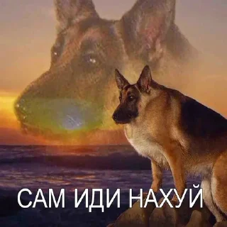 ☹️