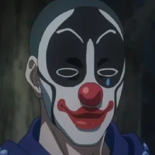 🤡
