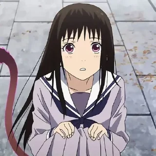 😮