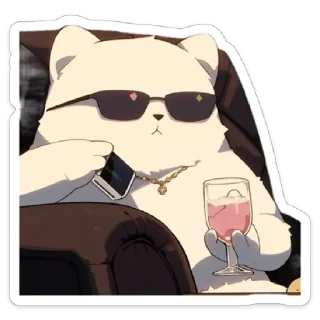 🍾