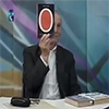 Анкапихайп