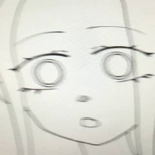 😲