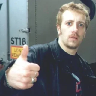 👍