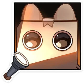 💡