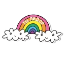 🌈