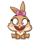 😃