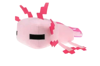 🧸