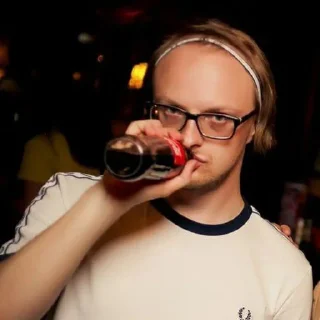 🥤