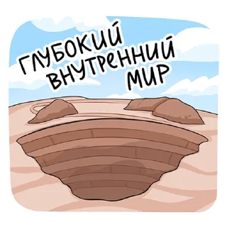 👷‍♂️