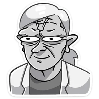 👴