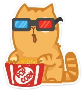 🍿