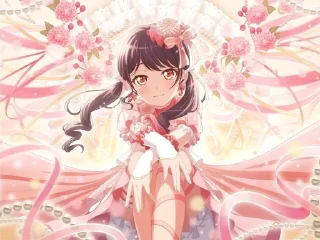⭐️