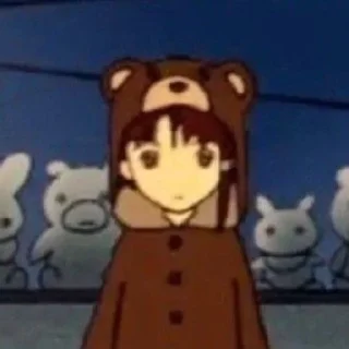 😶