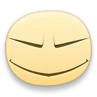 😈
