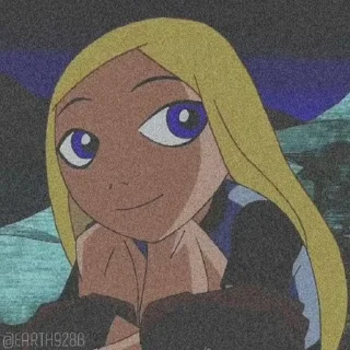 🙃